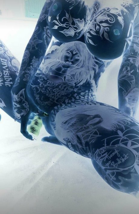 Pixta star beautiful img