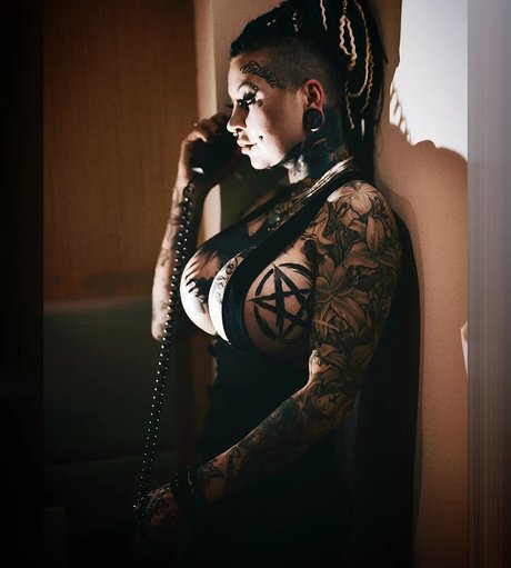 Pixta star hd gallery