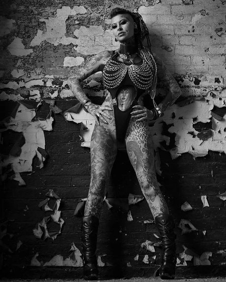 Pixta nudes model photo