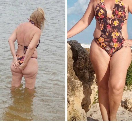 Teresa180 hot pornstar pics