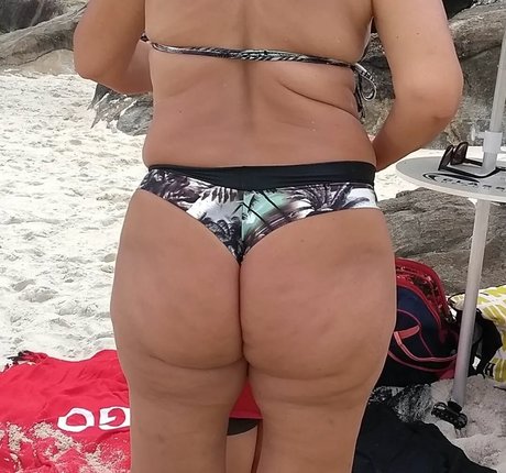 Teresa180 pornstar sexy image