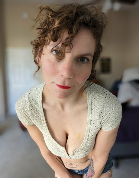 striptease onlyfans nude archive