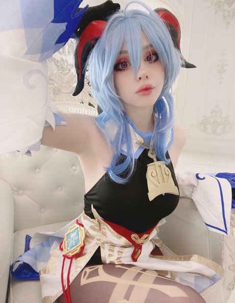 bbw facesitting onlyfans hot nude gallery