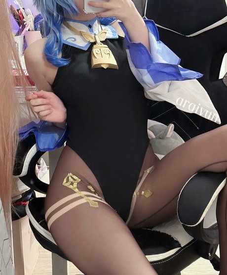 busty redhead onlyfans erotic photo