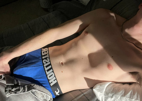 freedevinholtxxx hd pornstar img