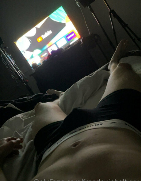 freedevinholtxxx porn model pics