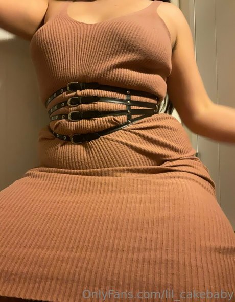 amateur latina onlyfans hot porn pictures