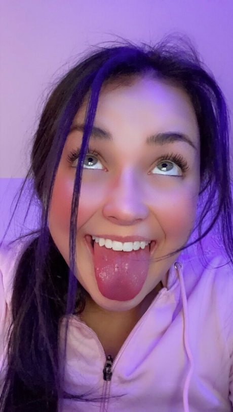 amandaclaire18 nice model images