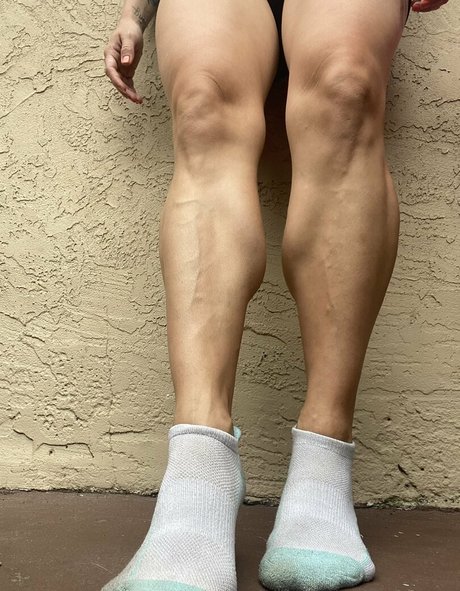 mature solo onlyfans art xxx gallery