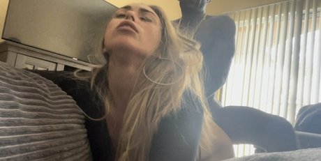 sugarrspiceee model porn pics