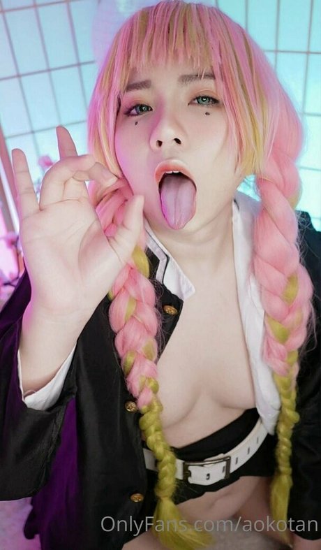 teen tits onlyfans porn pics