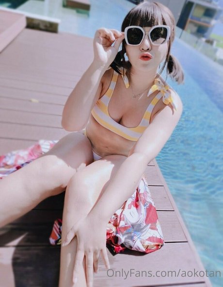 vacation onlyfans free porn img