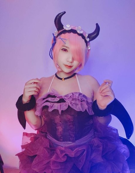 redhead pawg onlyfans beautiful porn gallery