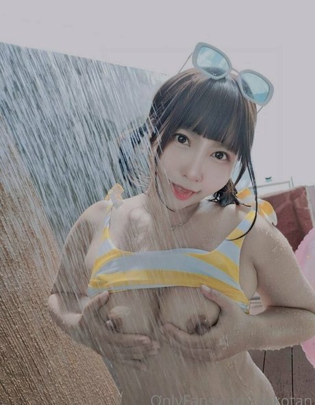 g cup tits onlyfans free nude image