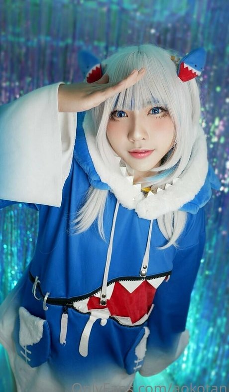 arab twink onlyfans perfect img