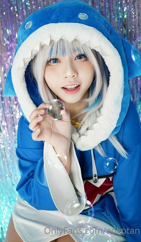 crossdresser onlyfans hot naked archive