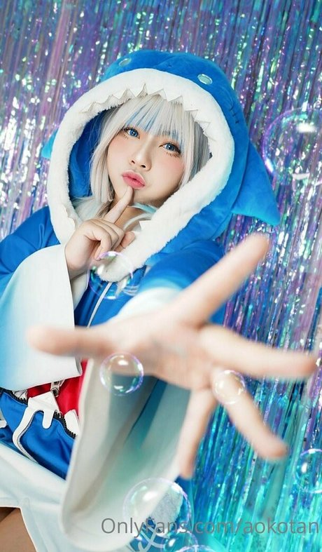 selfie nude onlyfans beautiful naked pic