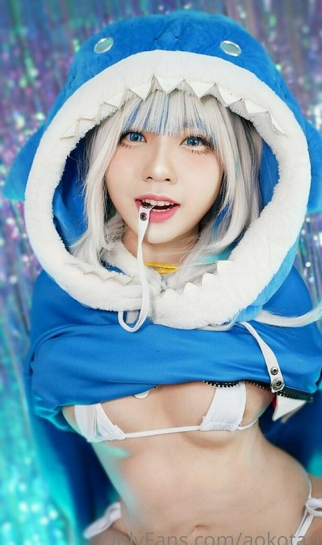 g cup tits onlyfans xxx gallery