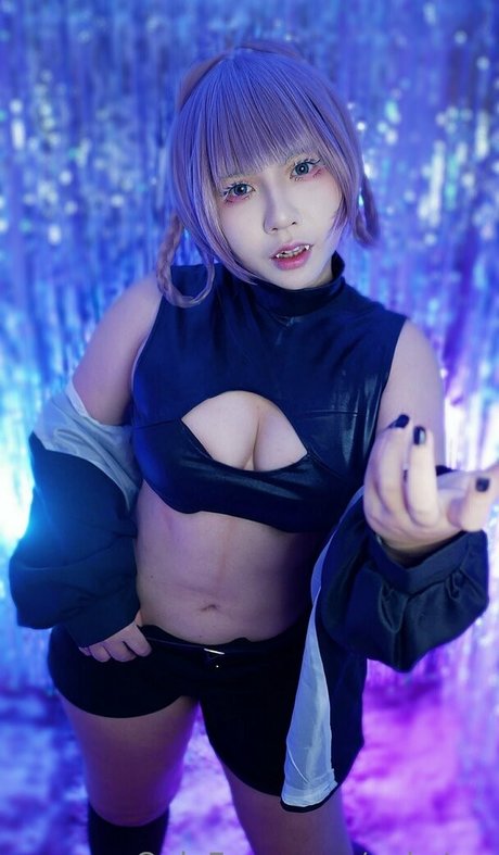 gym shower onlyfans sexy galleries