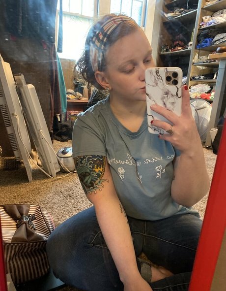 skinny model onlyfans hot nude image