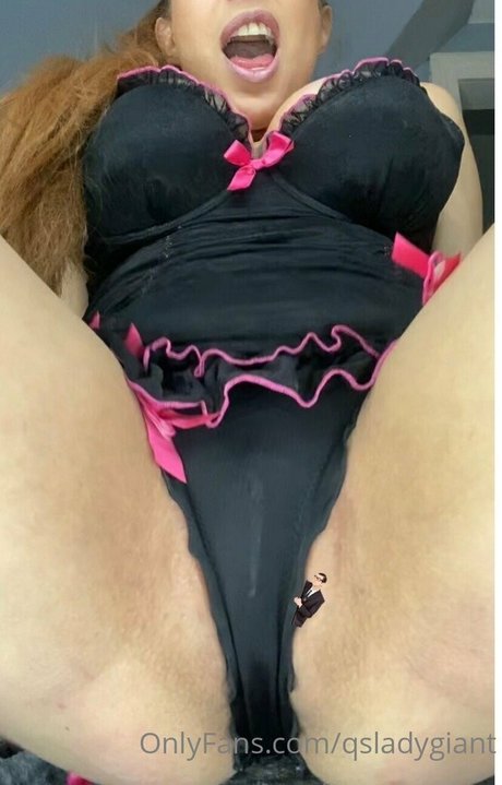 popular trans onlyfans nude archive