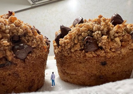 qsladygiant perfect model photo