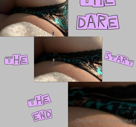 mom feet onlyfans sexy archive