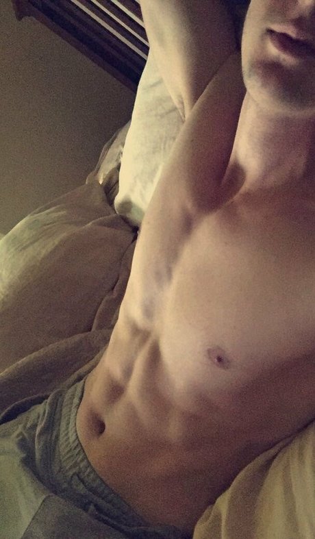 tight pussy onlyfans beautiful photos