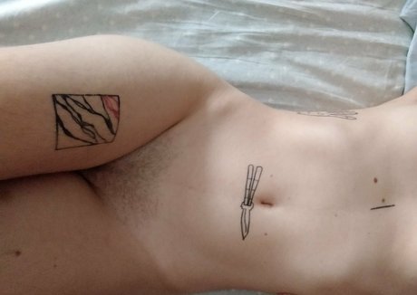 thick nude onlyfans free sex pics