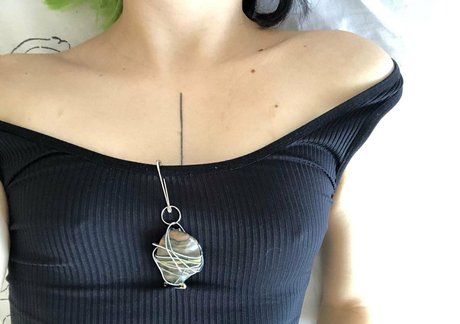 centerfold onlyfans top img