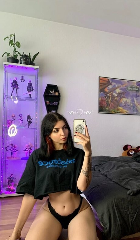 wedgie onlyfans hot porn img