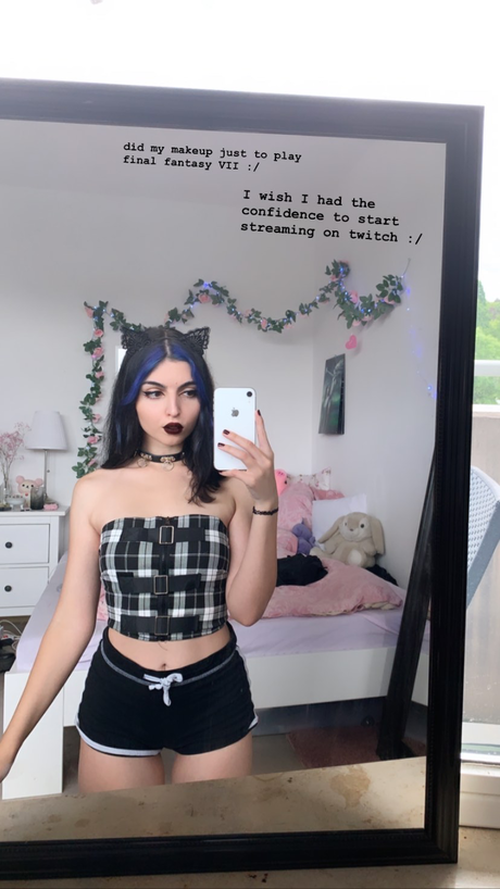 hard nipples onlyfans hot gallery