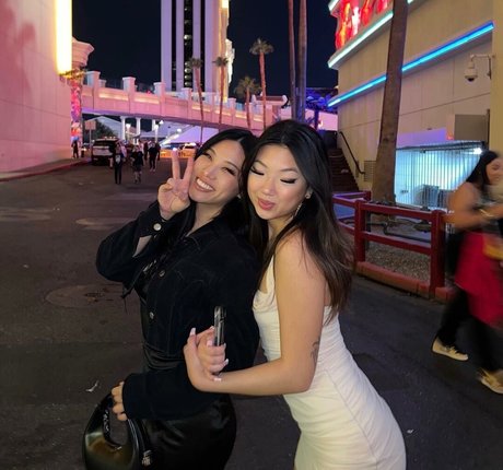 ponytail onlyfans sexy nude photo