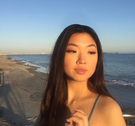 gym onlyfans nice gallery