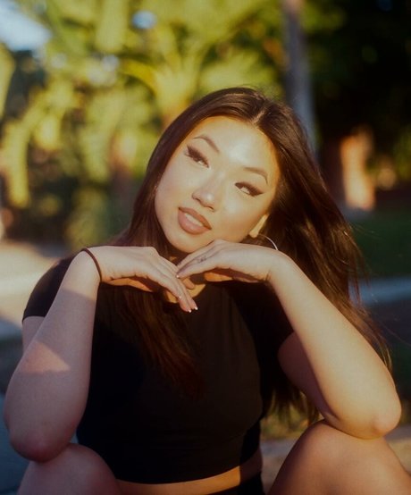 trimmed onlyfans perfect picture