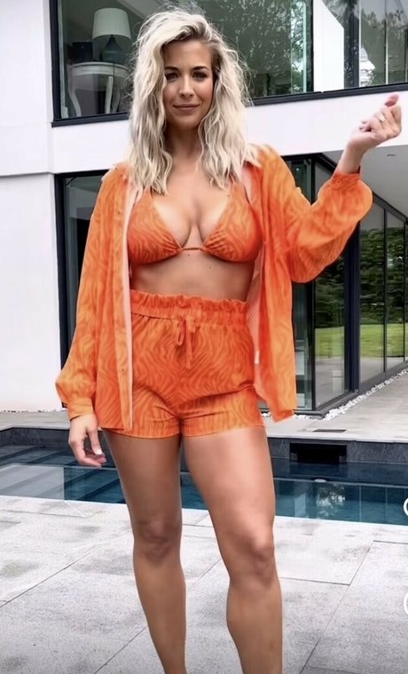 milf pussy onlyfans hot archive