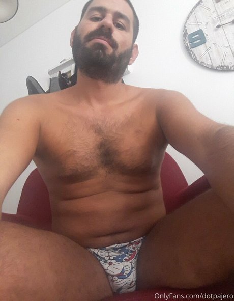 in onlyfans xxx images