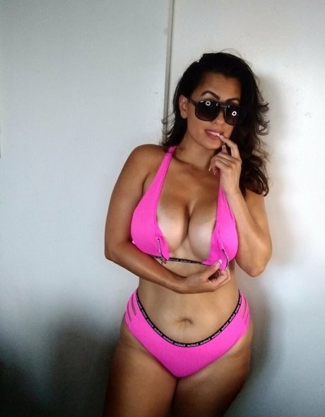 pawg threesome onlyfans art porn pictures