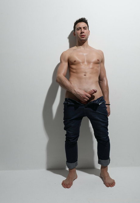 big cock onlyfans sexy nude image