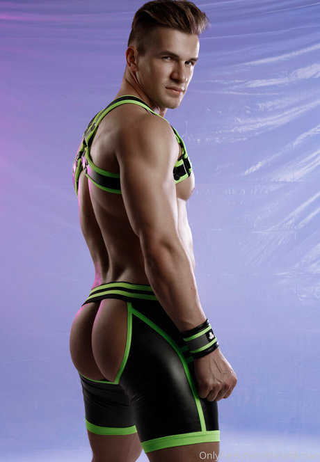 pregnant asian onlyfans sexy xxx picture