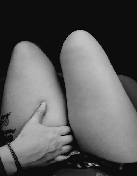 big cock onlyfans hot xxx archive