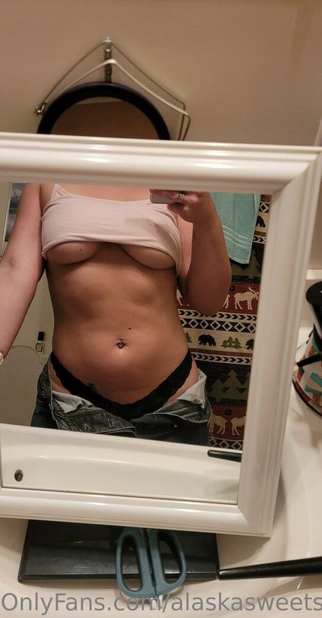 asian femboy onlyfans best pictures