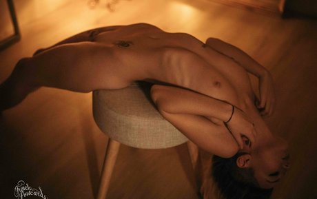 kuuntaraxia hot actress photos