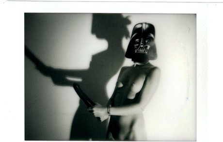 blonde princess onlyfans nice images