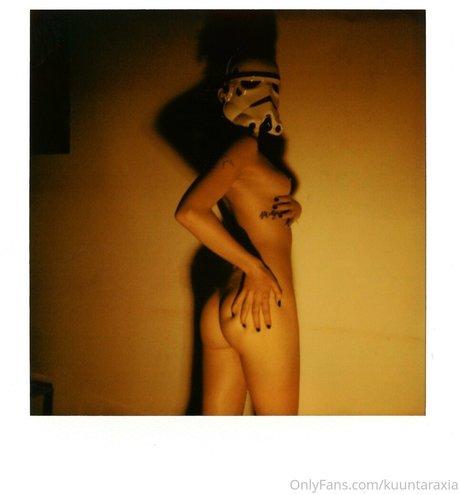 kuuntaraxia erotic pornstar galleries