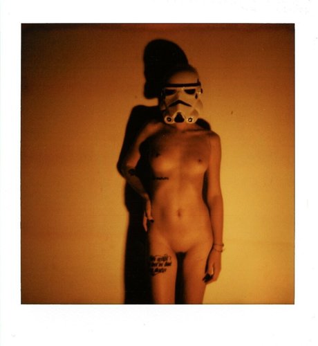 kuuntaraxia sex pornstar archive