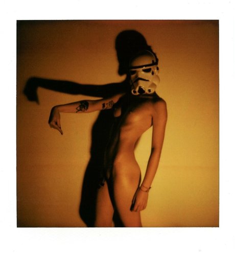 kuuntaraxia naked star pics