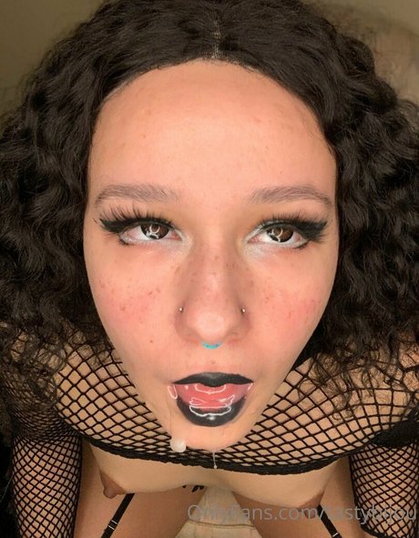 tastybijou free pornstar gallery