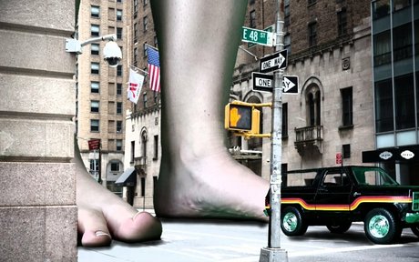 wreckinbecca sexy star pics