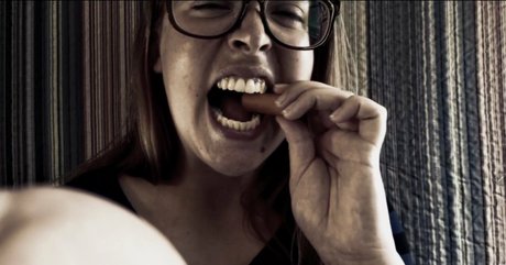 wreckinbecca xxx model img